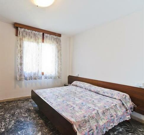 Residence Goletta - Photo4