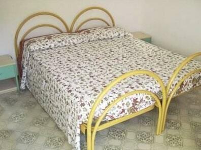Residence Jumbo - Photo2