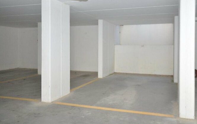 Residence Le Altane - Photo2