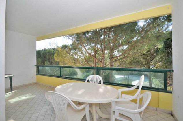 Residence Le Altane - Photo3