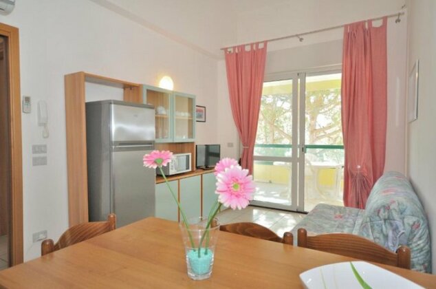 Residence Le Altane - Photo4
