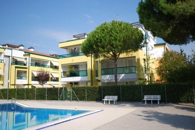 Residence Le Altane - Photo5