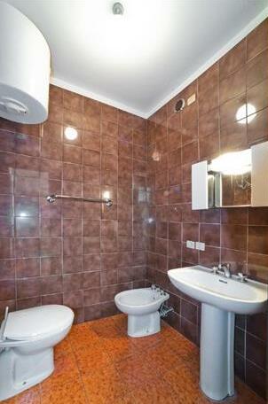 Residence Montecarlo - Photo4