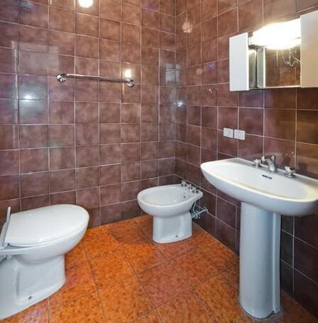 Residence Montecarlo - Photo5