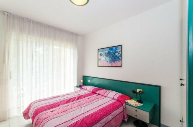 Residence Pinewood - Photo2