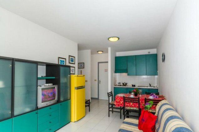 Residence Pinewood - Photo3