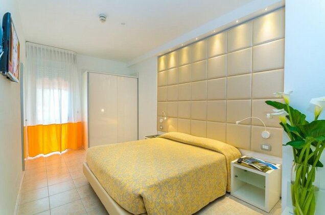 Residence Serenissima - Photo4