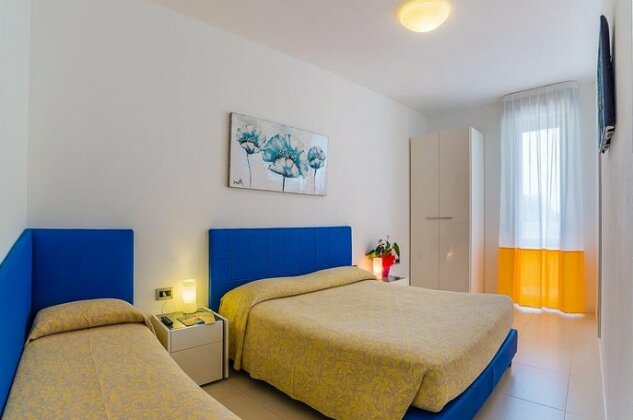 Residence Serenissima - Photo5