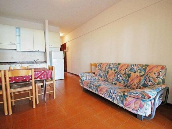 Residence Solarium - Photo3