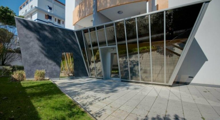 Residence Torre di Noe - Photo2