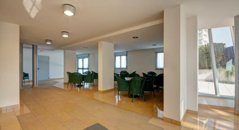 Residence Torre di Noe - Photo3