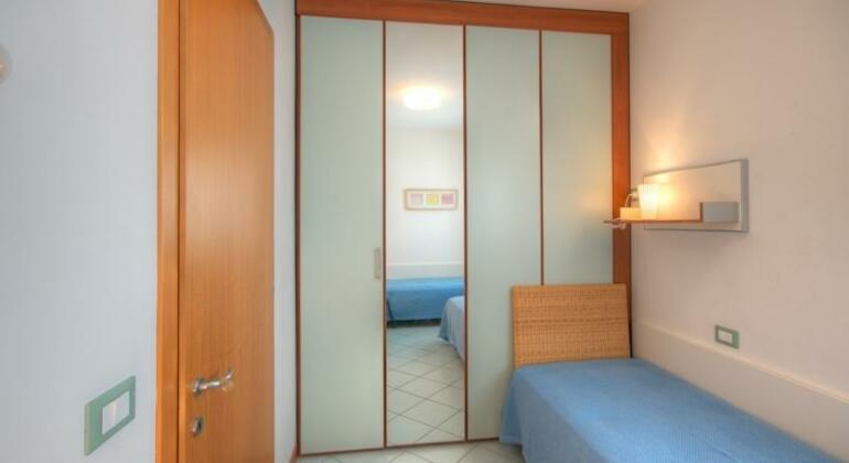Residence Torre di Noe - Photo4