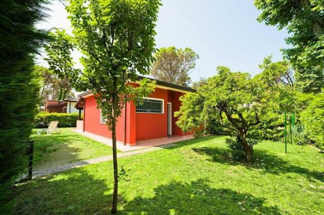 Villa Iris Bibione - Photo2
