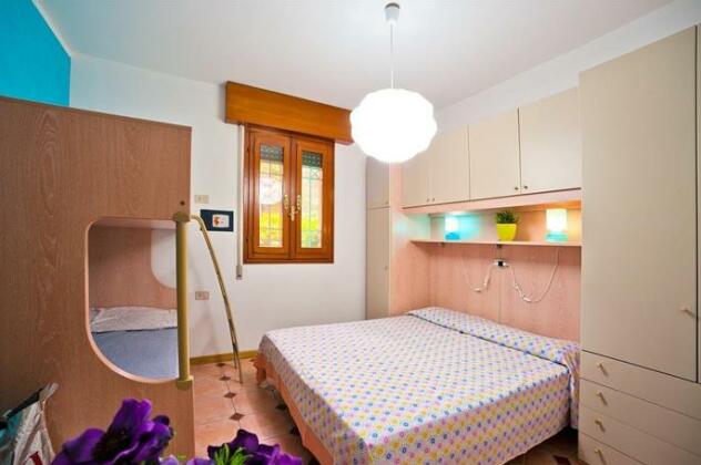 Villa Iris Bibione - Photo3
