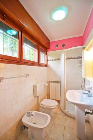Villa Iris Bibione - Photo4