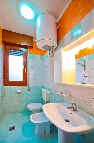 Villa Iris Bibione - Photo5