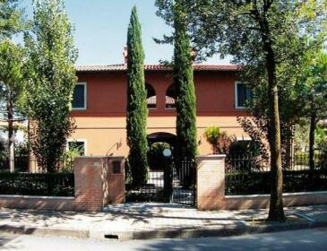 Villa Margherita Bibione