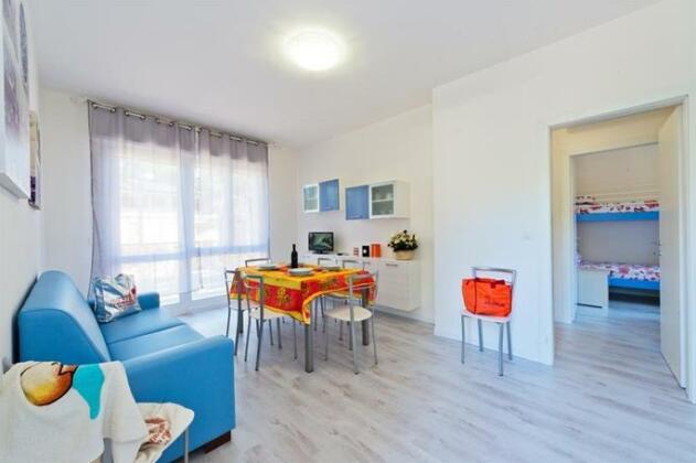 Villa Renza - Photo2