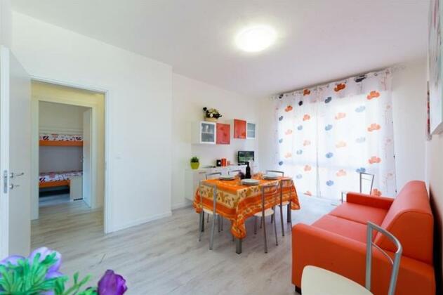 Villa Renza - Photo3