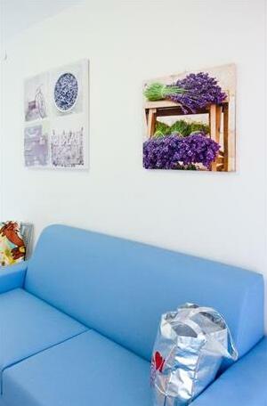 Villa Renza - Photo5