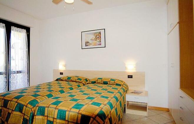 Villaggio Ducale - Photo2