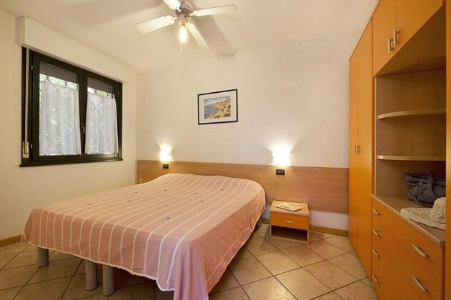 Villaggio Ducale - Photo3