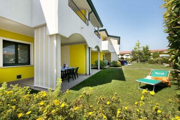 Villaggio Ducale - Photo5