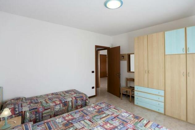 Villaggio Lido Del Sole - Photo2