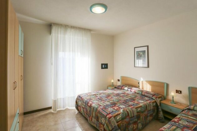 Villaggio Lido Del Sole - Photo5