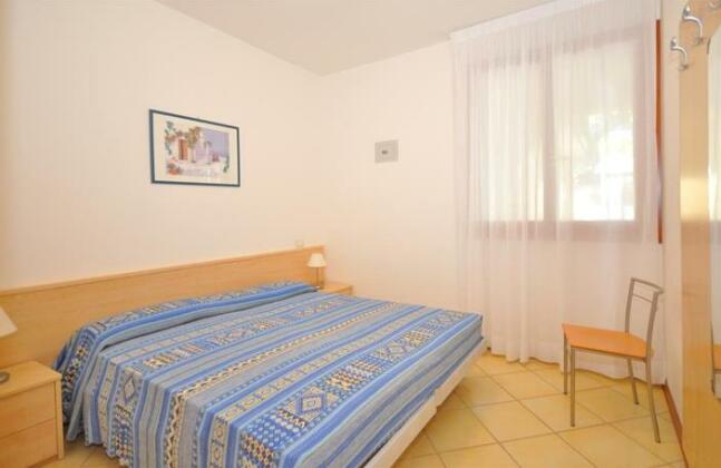Villaggio Orchidea - Photo2