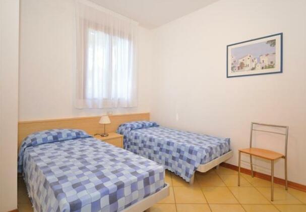 Villaggio Orchidea - Photo3