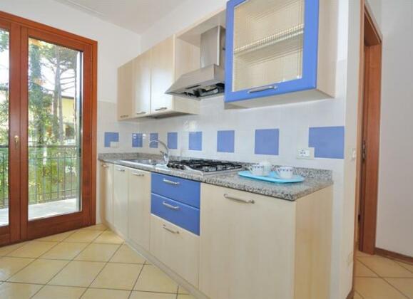 Villaggio Orchidea - Photo5