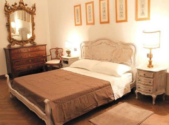 B&B Del Piazzo