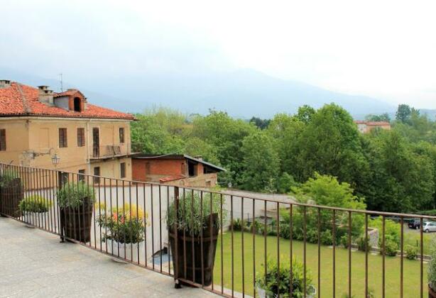 B&B Del Piazzo - Photo2