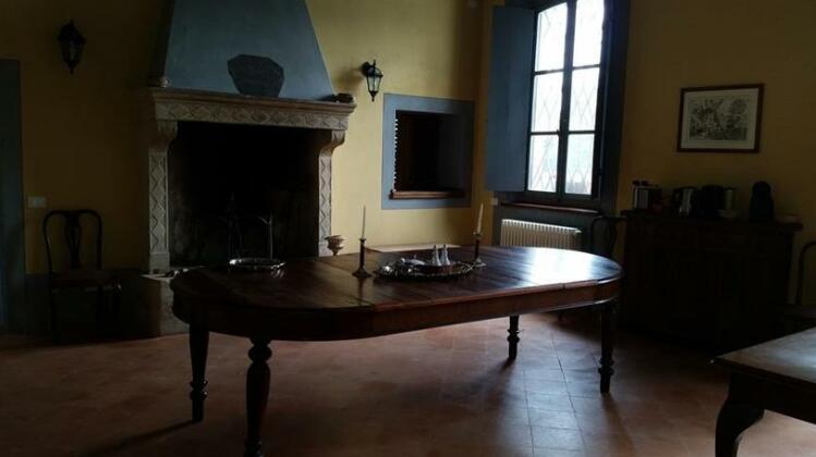 Corte Malpensata - Photo2