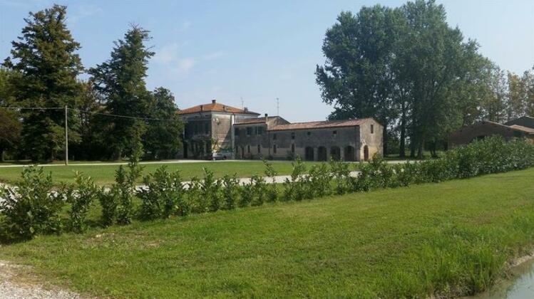 Corte Malpensata - Photo5