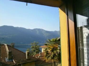 Beautiful Lake Como Bilocale