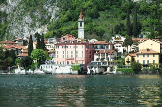 SuiteLowCost - Lago di Como