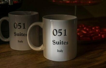 051suites