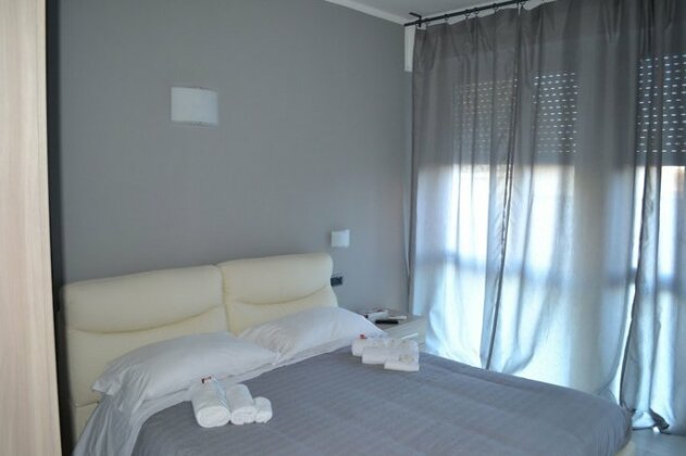 4 Star Apartments - Photo2