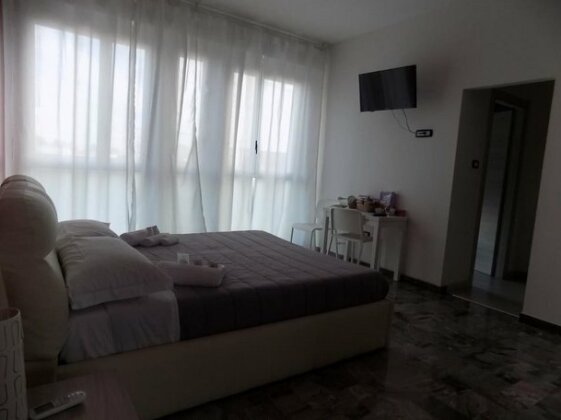 4 Star Apartments - Photo3