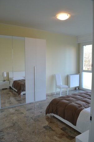 4 Star Apartments - Photo5