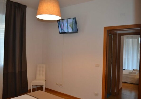 4 Star Family & Friends Apt - Photo3