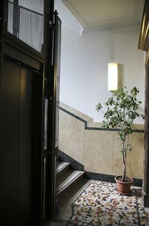 Albergo Garisenda - Photo3