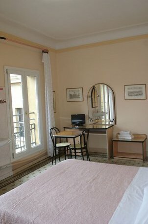 Albergo Panorama Bologna - Photo5