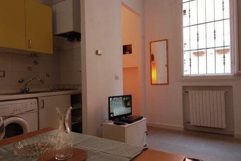 Andrea Da Faenza Halldis Apartment - Photo5