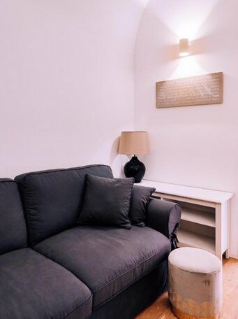 Aposa Apartment - Photo3