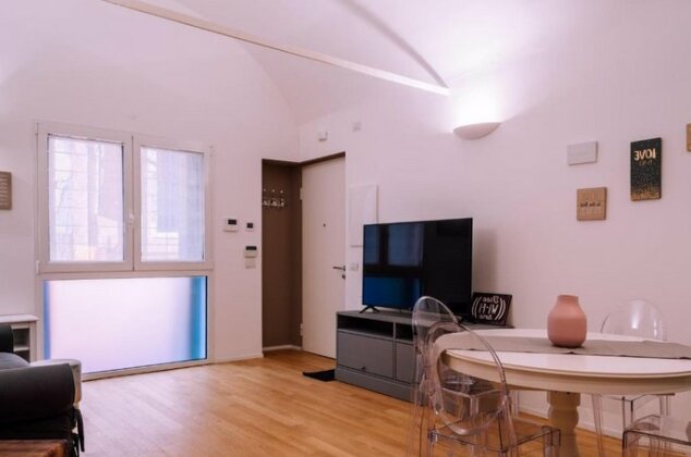 Aposa Apartment - Photo5