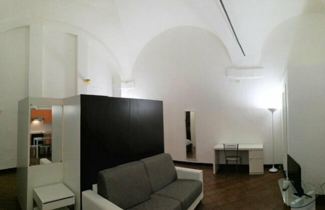Appartamento San Felice - Photo2