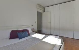 Aurelio Saffi Halldis Apartment - Photo2